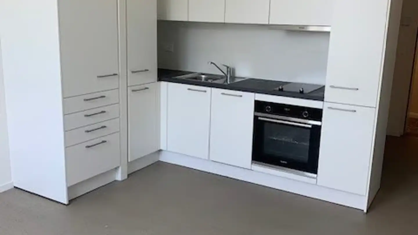 Appartamento in affitto - Baselstrasse 47, 4500 Solothurn - Foto 4