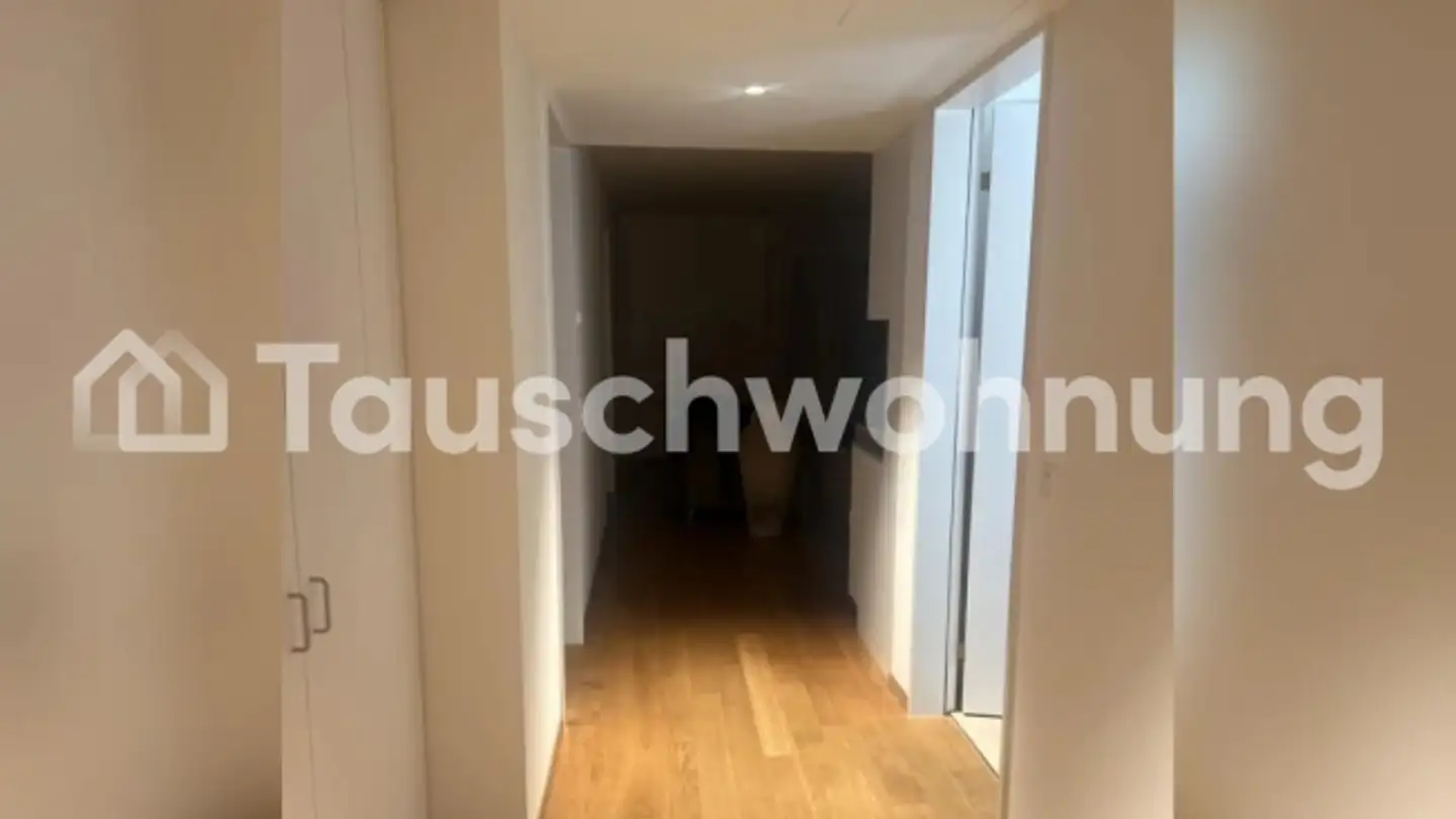 Wohnung mieten - 6343 Rotkreuz