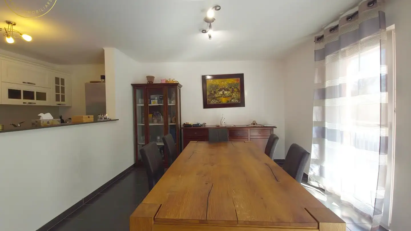 Appartement à vendre - 6855 Stabio - Photo 3