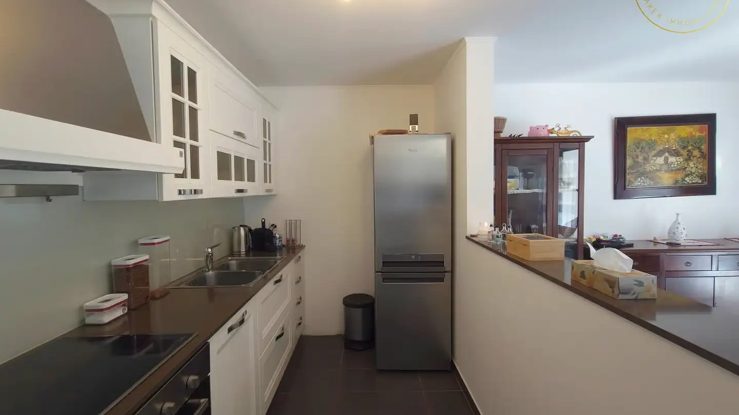 Appartement à vendre - 6855 Stabio - Photo 4