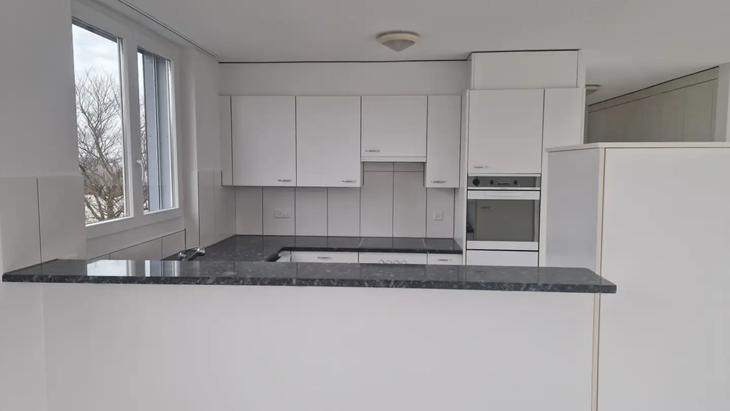 Wohnung mieten - Mattenweg 7b, 5034 Suhr - Foto 2