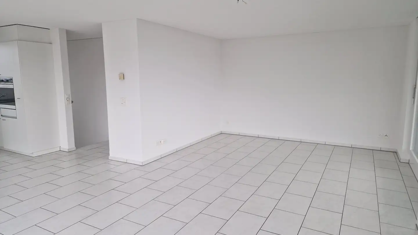 Wohnung mieten - Mattenweg 7b, 5034 Suhr - Foto 4