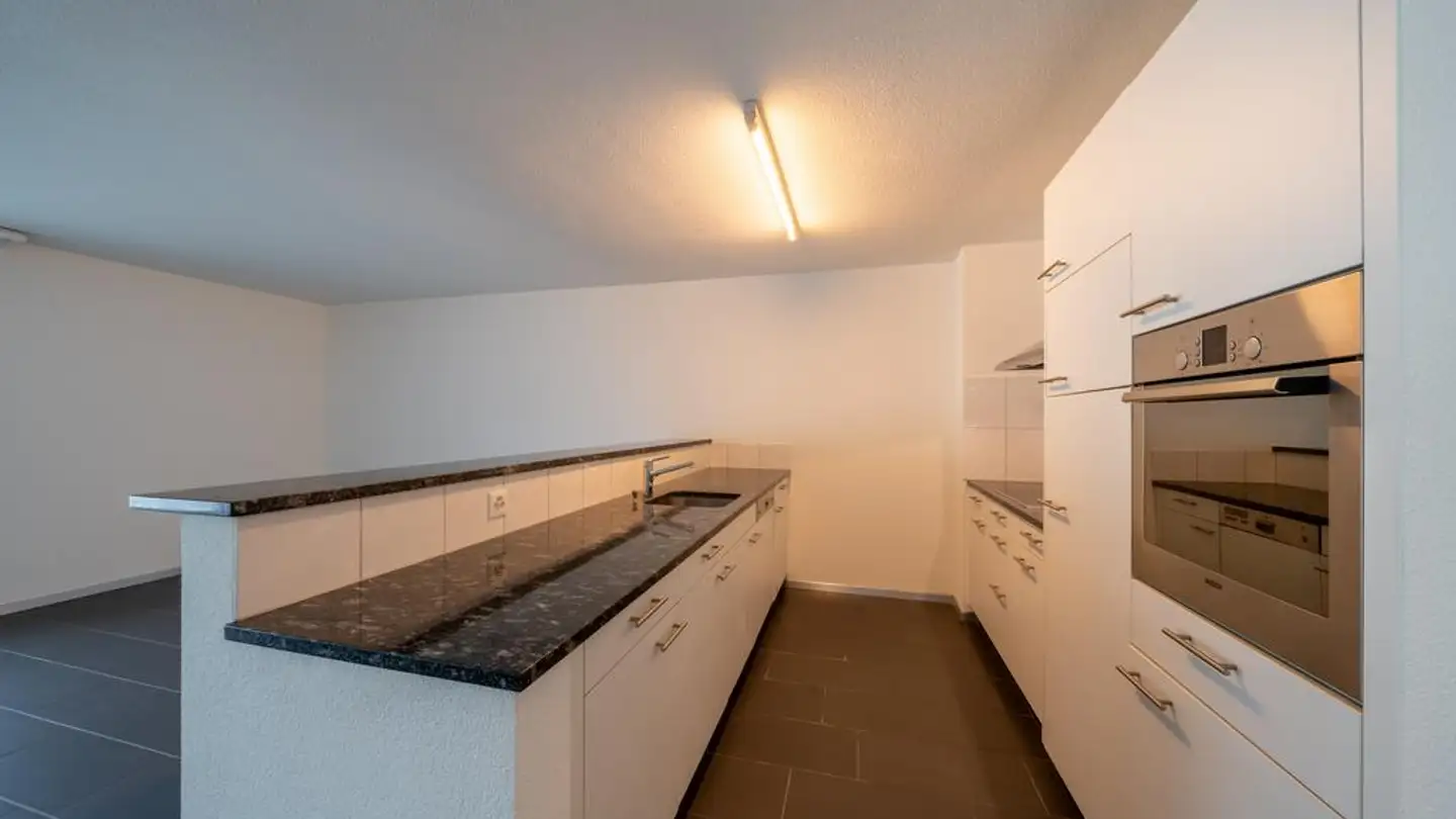 Appartamento in affitto - Unterfeldstrasse 16, 4332 Stein AG - Foto 3