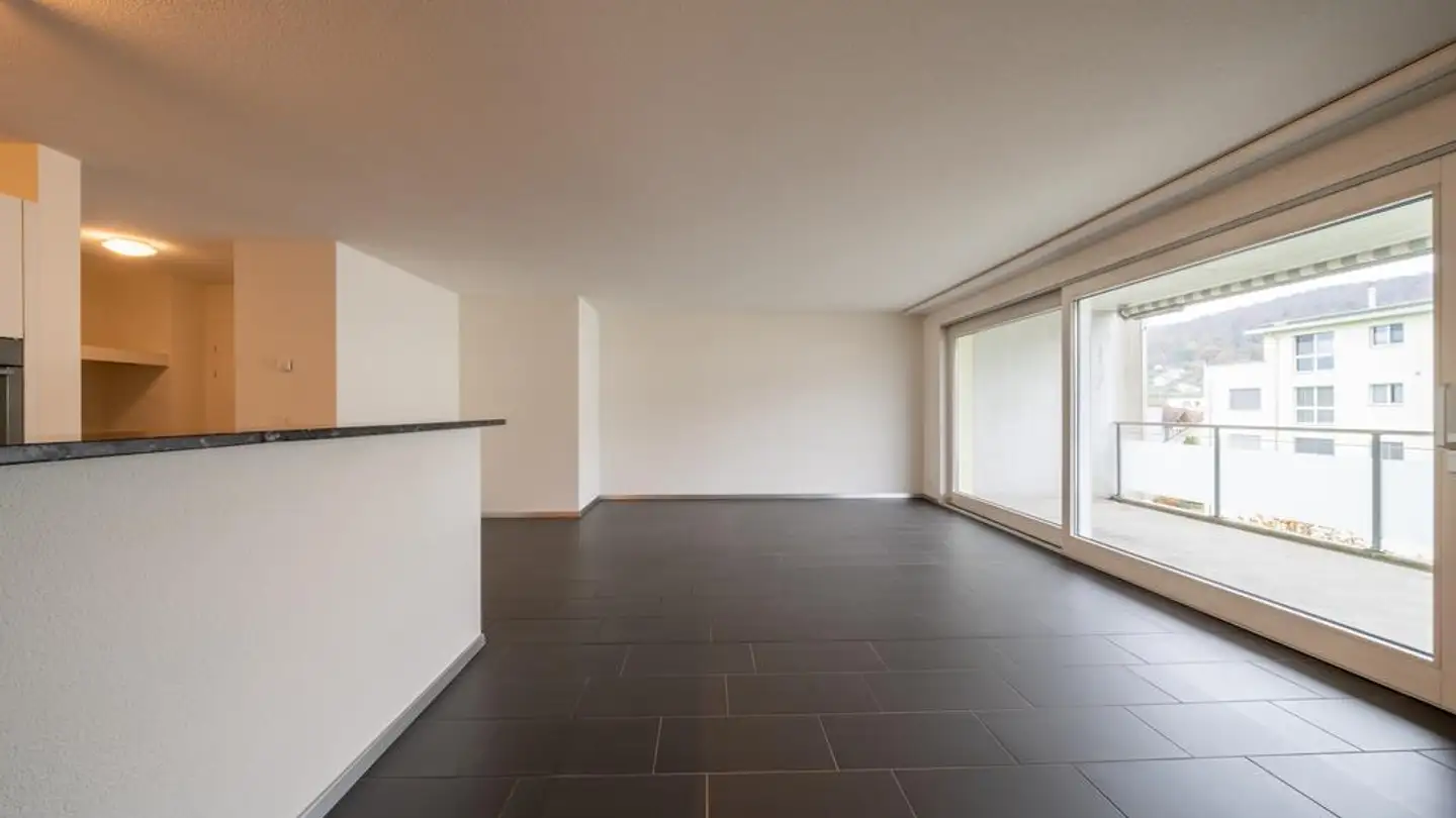 Appartamento in affitto - Unterfeldstrasse 16, 4332 Stein AG - Foto 4
