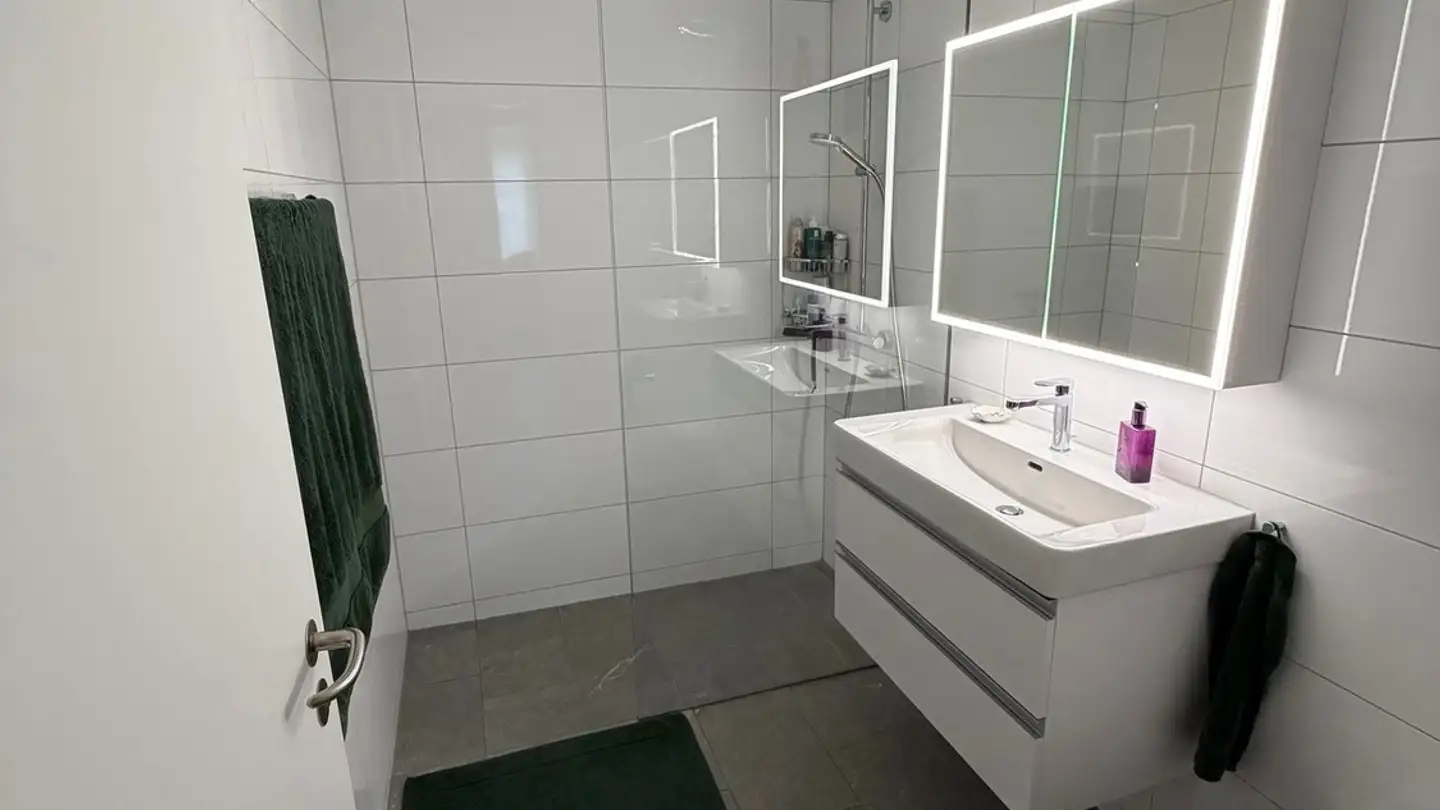 Appartamento in affitto - 8302 Kloten - Foto 3