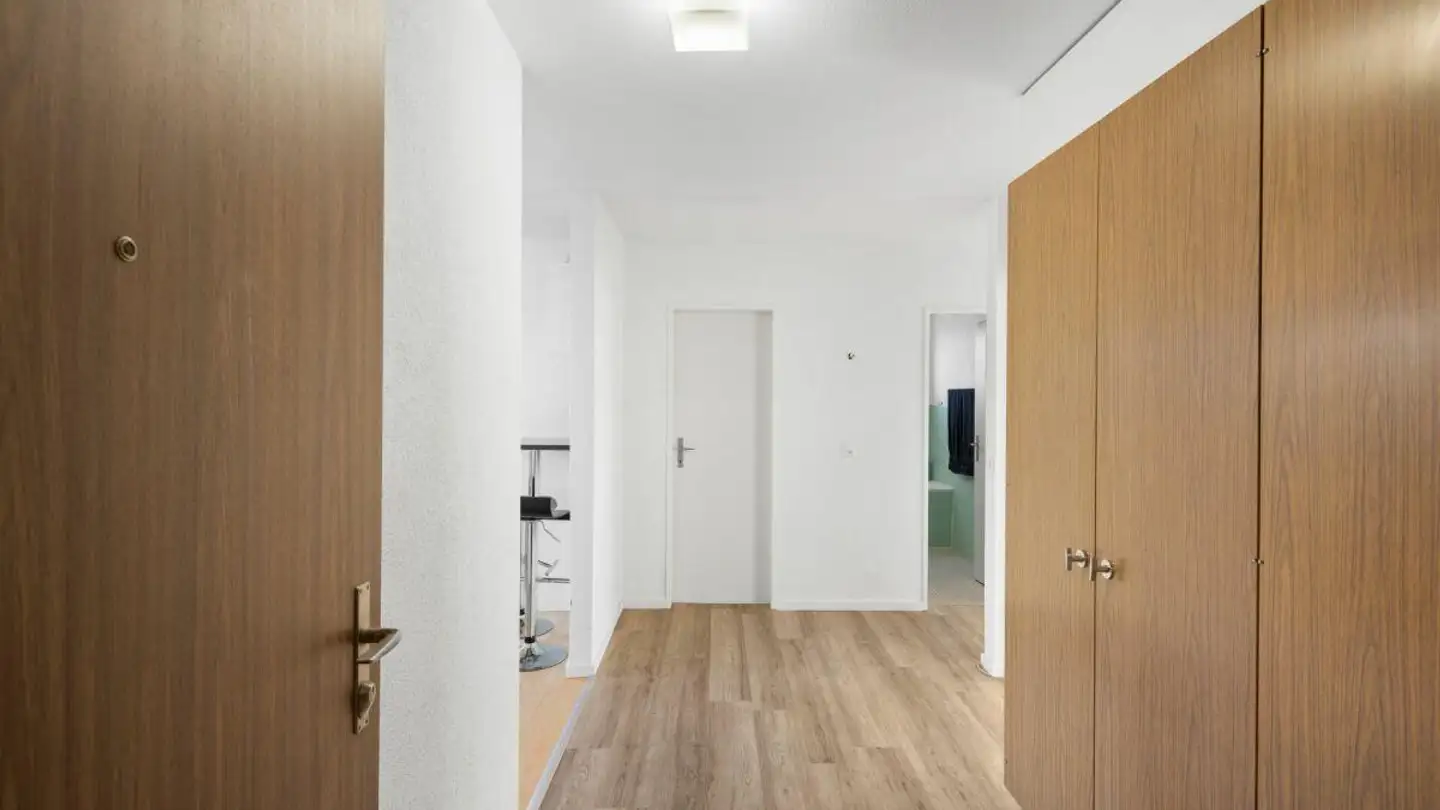 Appartamento in vendita - Äussere Mattenstrasse 23, 5036 Oberentfelden - Photo 3