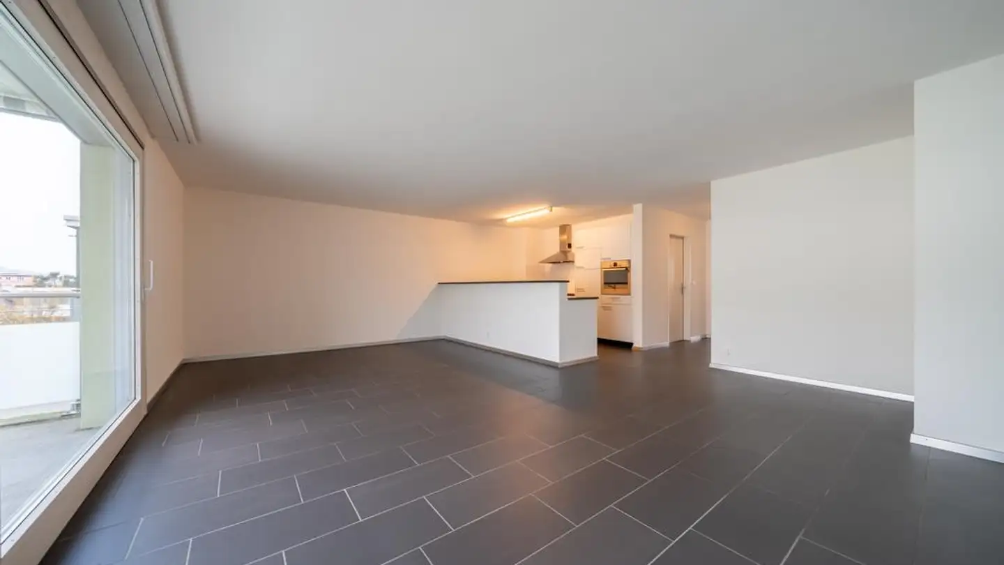 Appartamento in affitto - Unterfeldstrasse 16, 4332 Stein AG - Foto 2