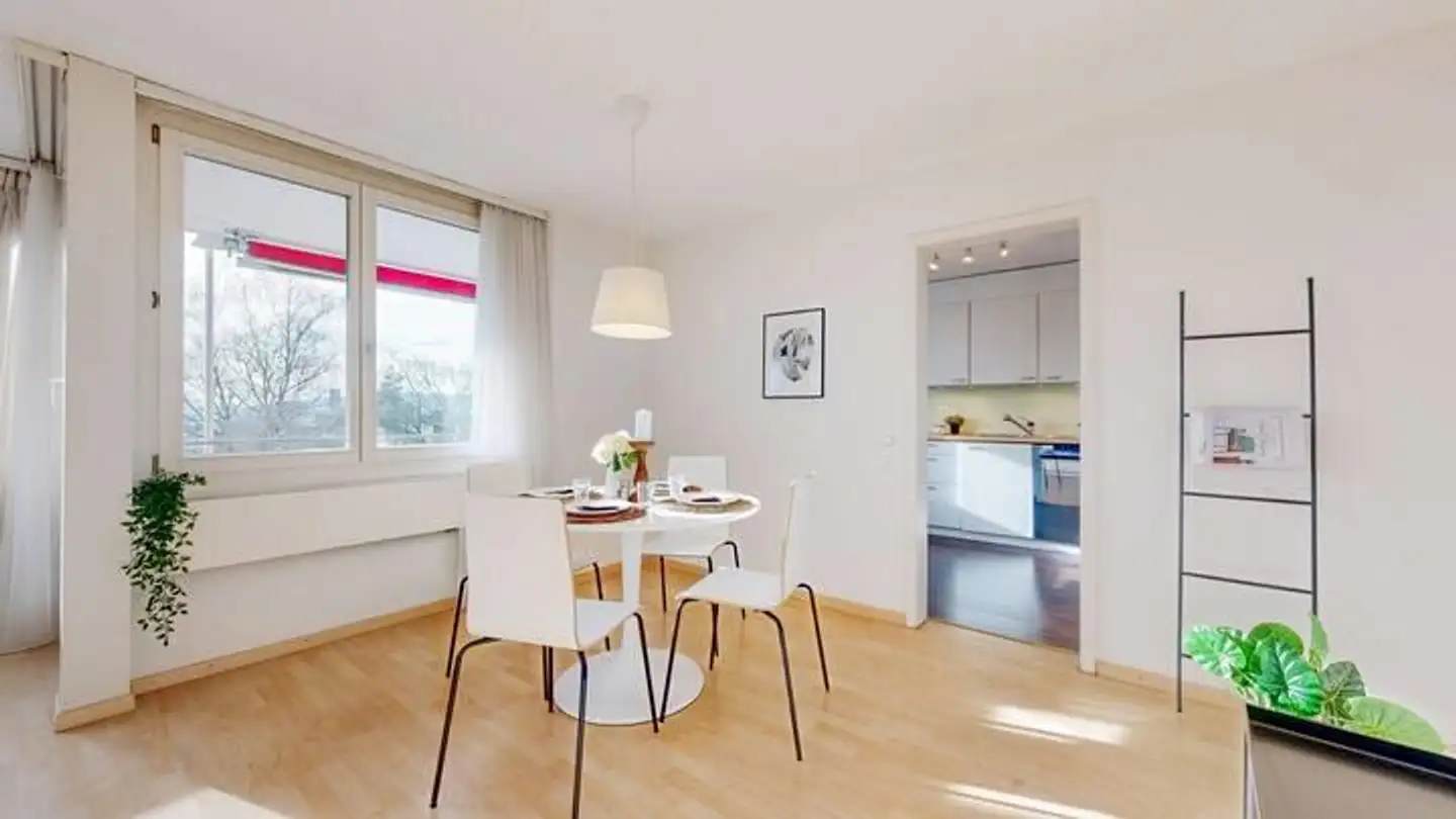 Apartment for sale - 8200 Schaffhausen - Photo 3