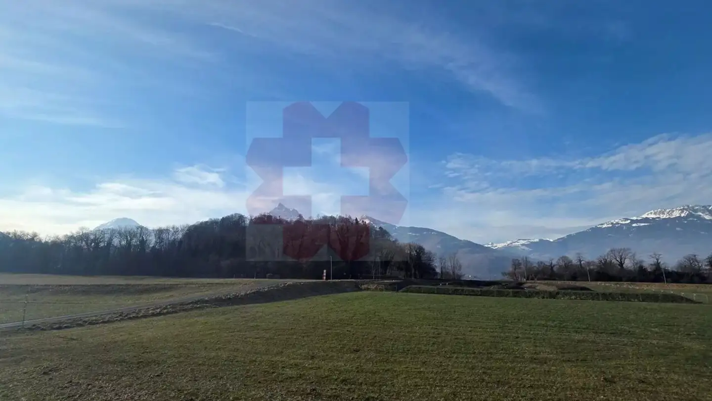 Appartamento in vendita - 1880 Bex - Foto 3