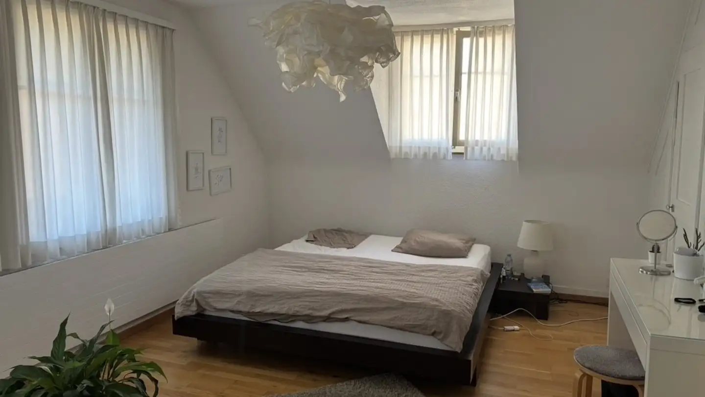 Casa singola in affitto - Dorfstrasse 75, 8192 Glattfelden - Photo 3