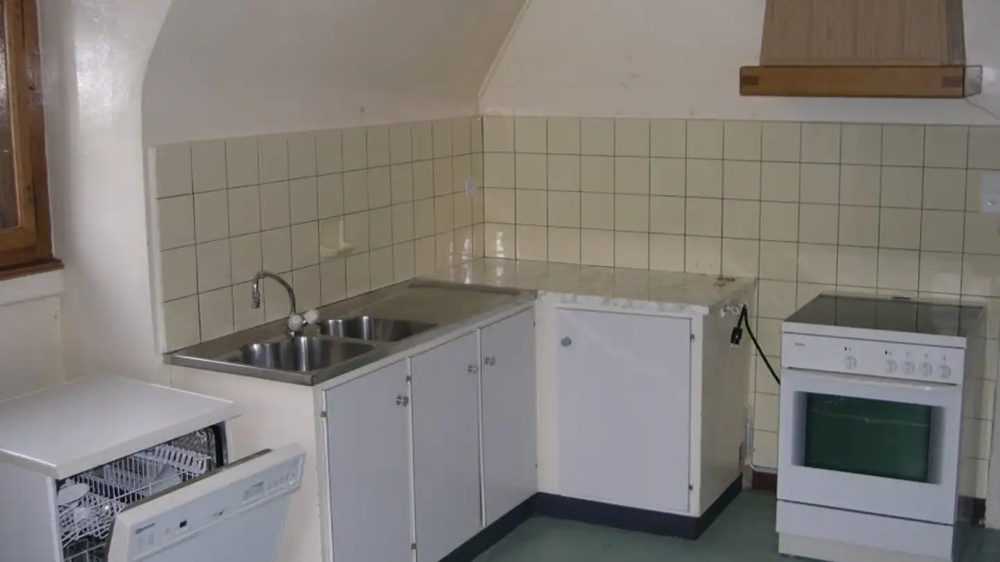 Appartement à louer - Rue du Midi 17a, 2400 Le Locle - Photo 3