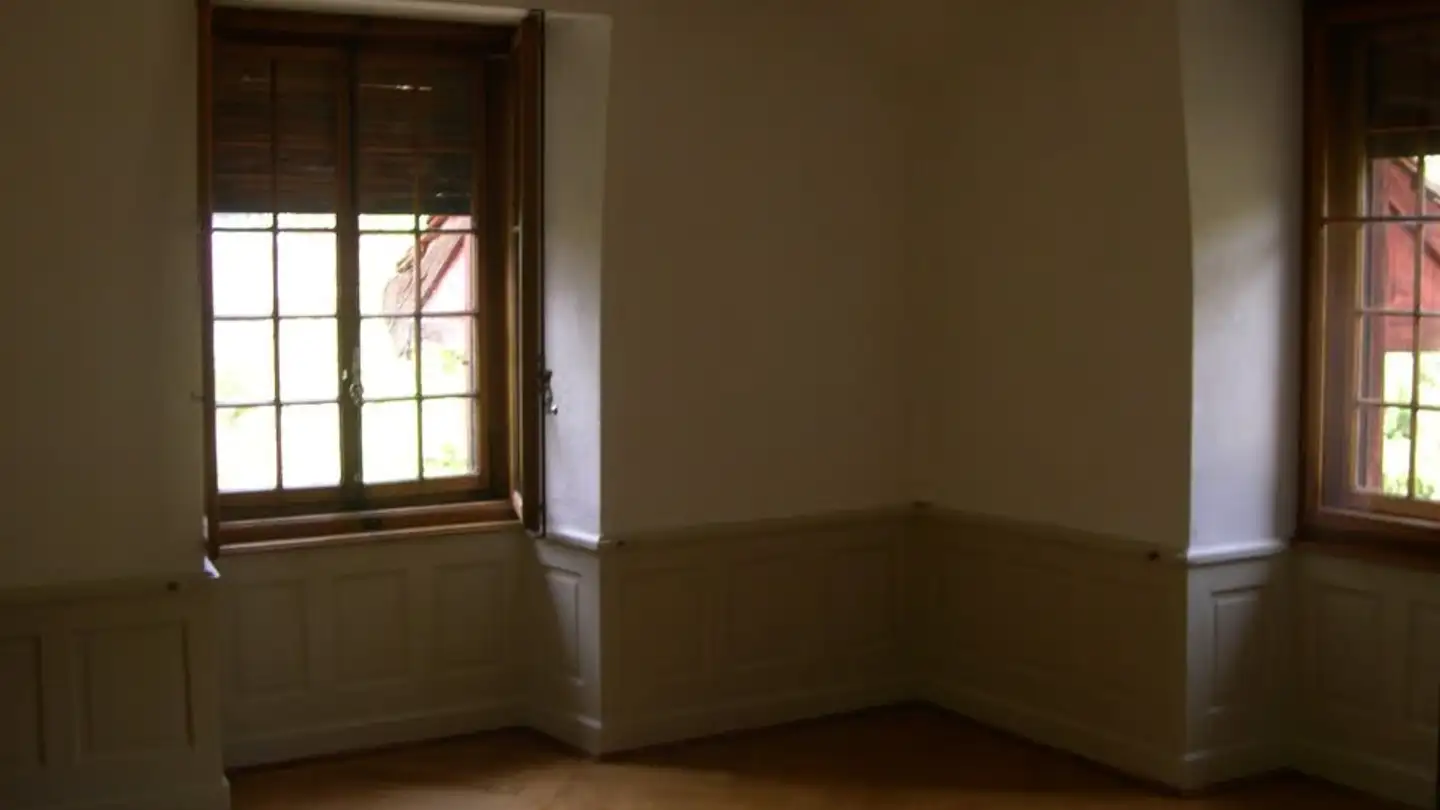 Appartement à louer - Rue du Midi 17a, 2400 Le Locle - Photo 4