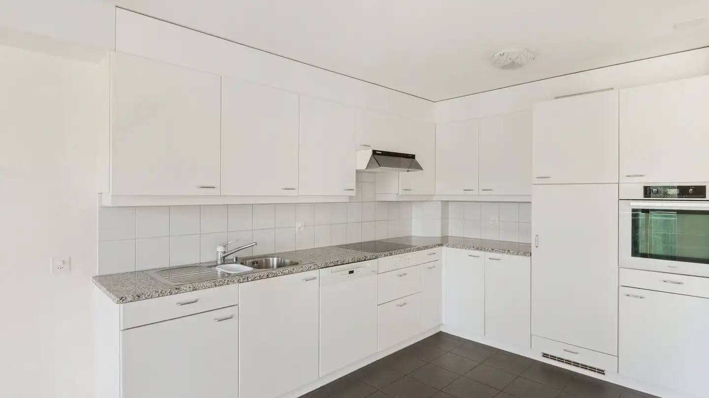 Wohnung mieten - Chemin De Beaulieu 5, 1752 Villars-sur-Glâne - Foto 3
