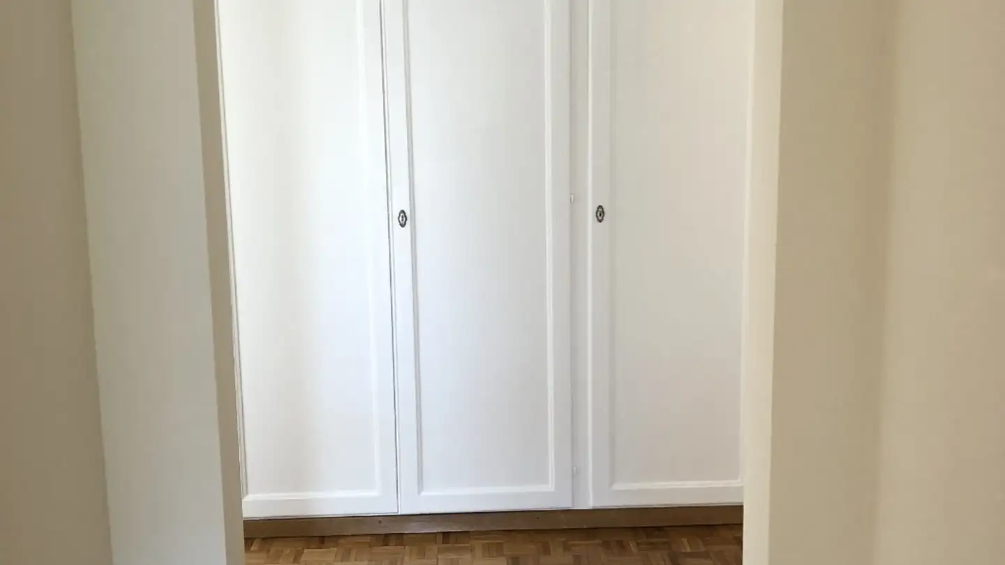 Appartement à louer - Avenue De Vaudagne 29, 1217 Meyrin - Photo 3