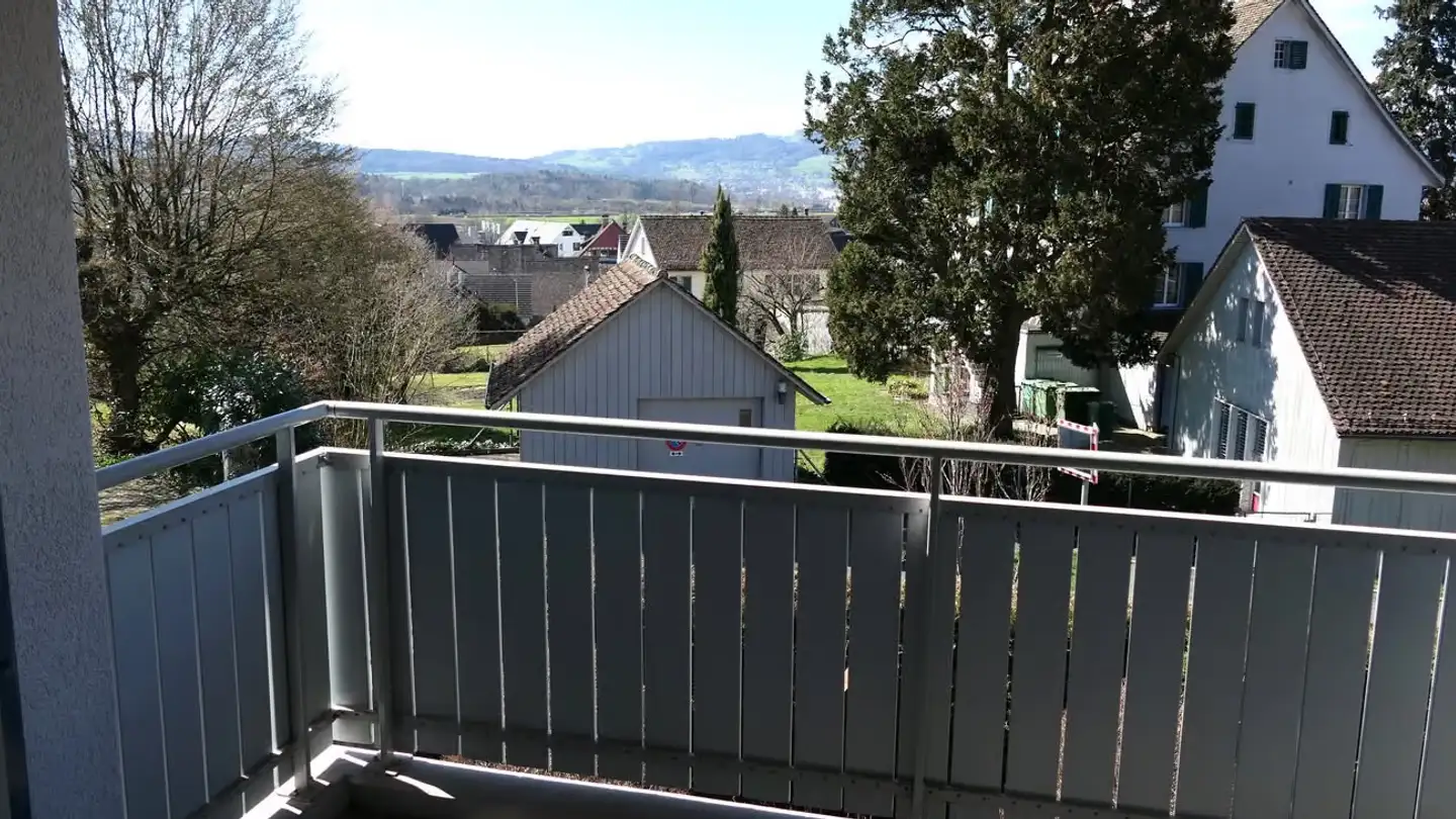 Apartment for sale - Kirchstrasse 1, 8104 Weiningen ZH - Photo 2