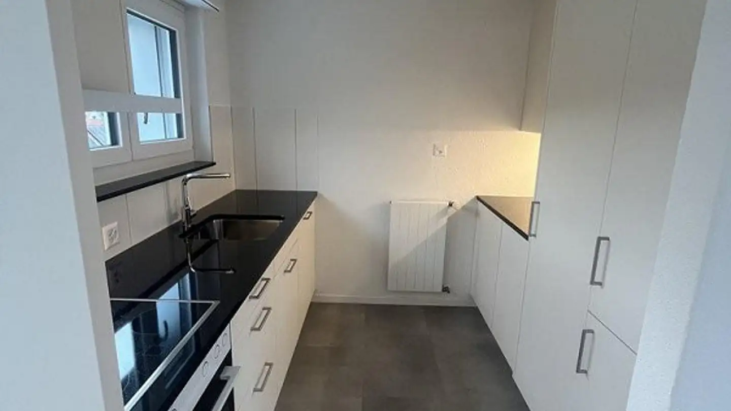 Wohnung mieten - Bankstrasse 16, 8424 Embrach - Foto 2