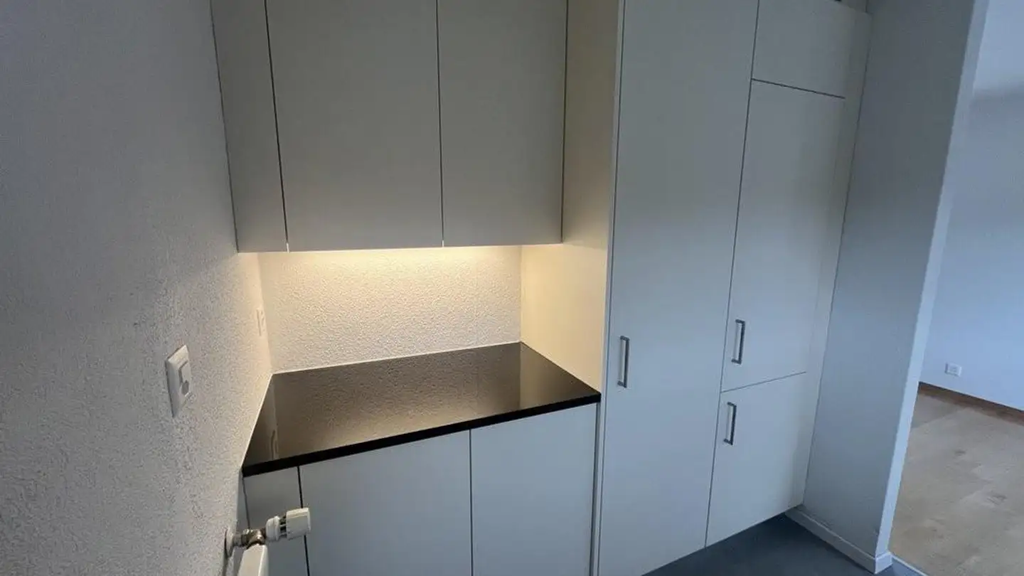 Wohnung mieten - Bankstrasse 16, 8424 Embrach - Foto 3
