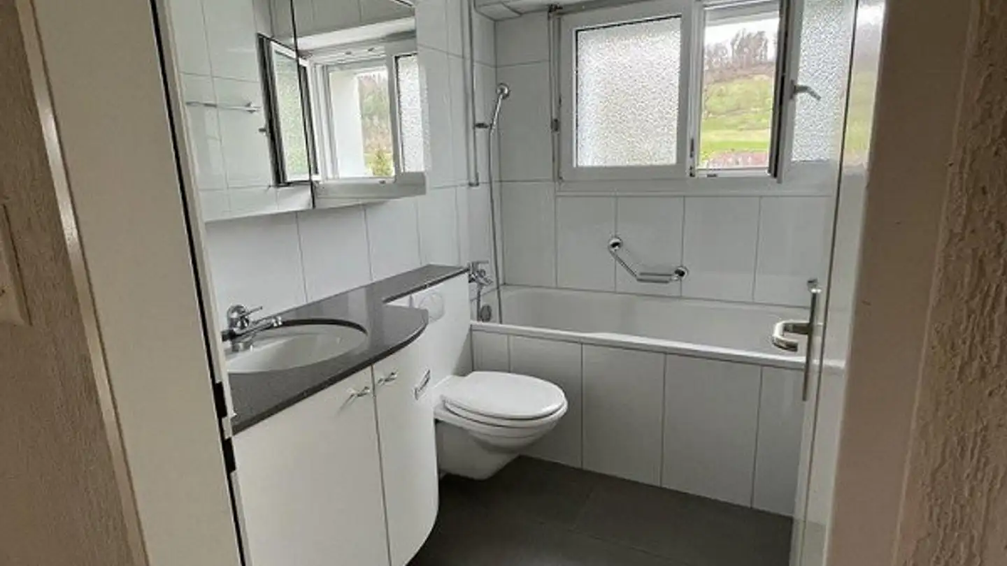 Wohnung mieten - Bankstrasse 16, 8424 Embrach - Foto 4