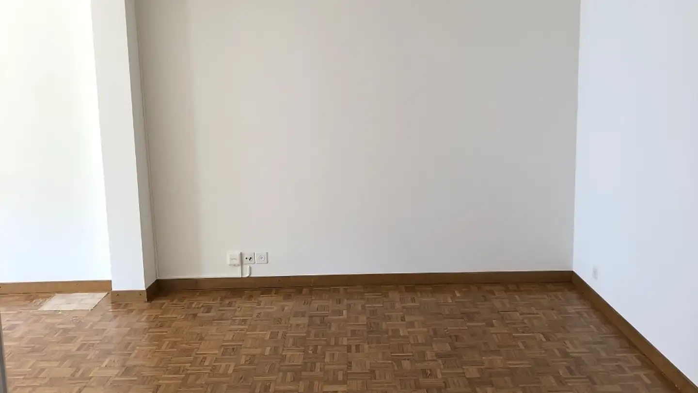 Appartement à louer - Avenue De Vaudagne 29, 1217 Meyrin - Photo 4