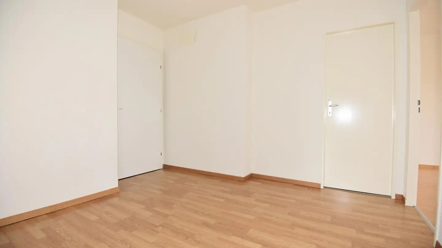 Appartamento in affitto - Rue De La Pontaise 52, 1018 Lausanne - Foto 4