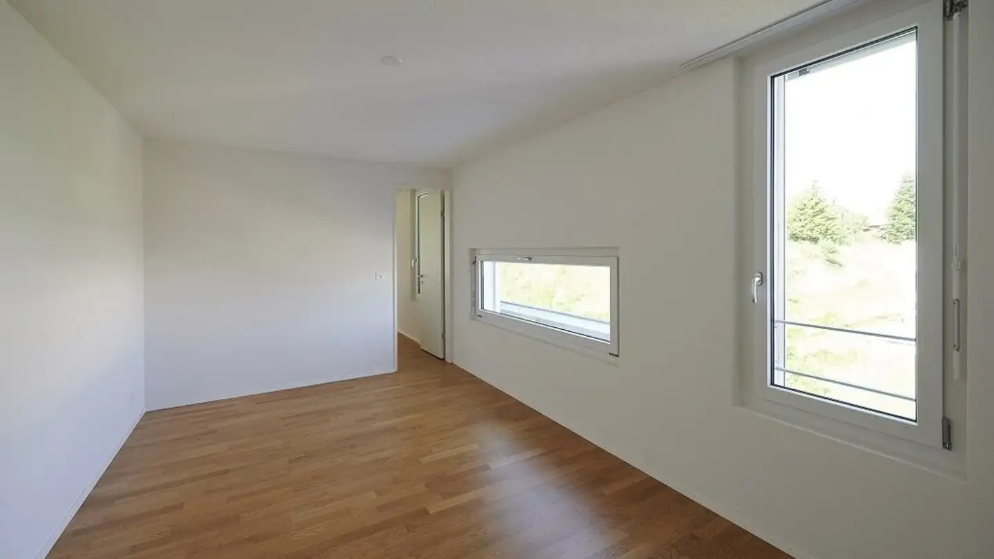 Appartamento in affitto - Sandstrasse 104, 3302 Moosseedorf - Photo 3