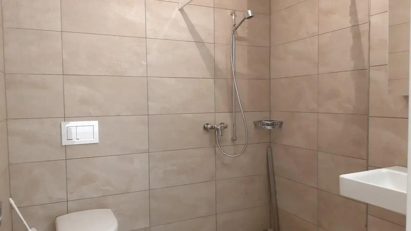 Appartement à louer - St. Gallerstrasse 34, 9470 Buchs SG - Photo 3