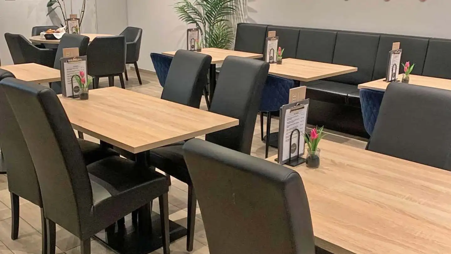 Restaurant à louer - Watterstrasse 41, 8105 Regensdorf - Photo 3