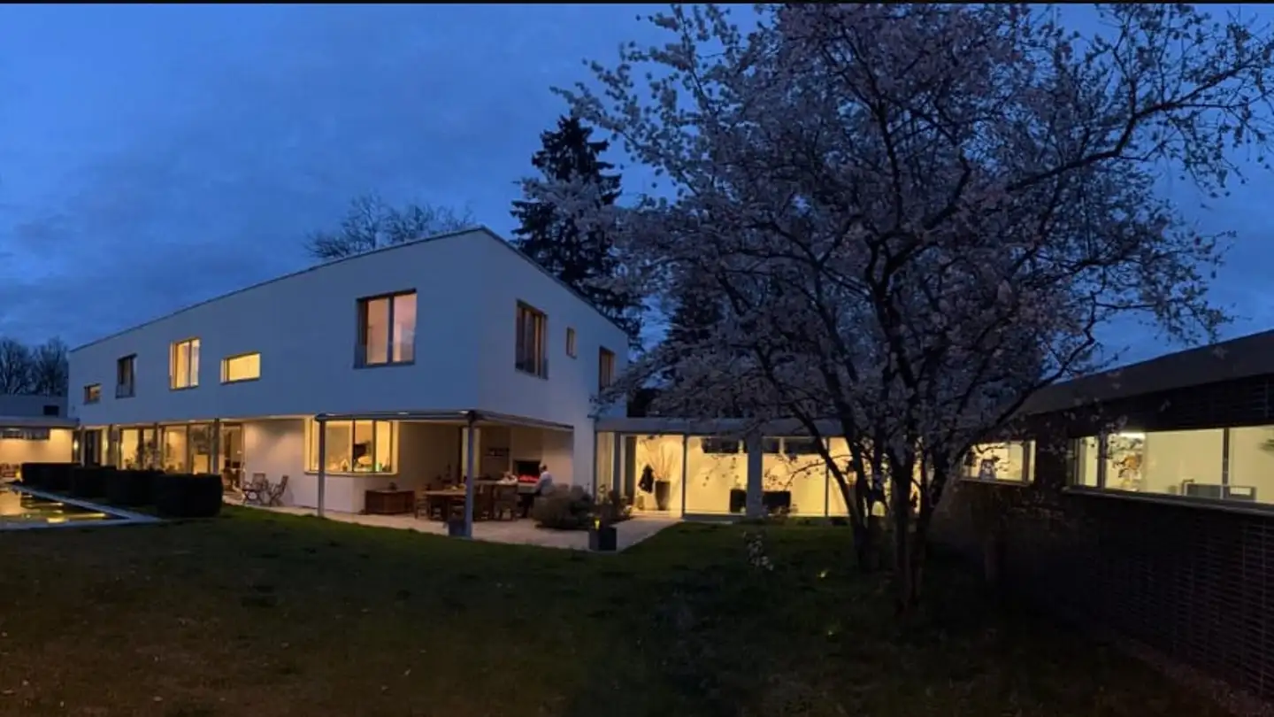 Single house for sale - 4310 Rheinfelden - Photo 4