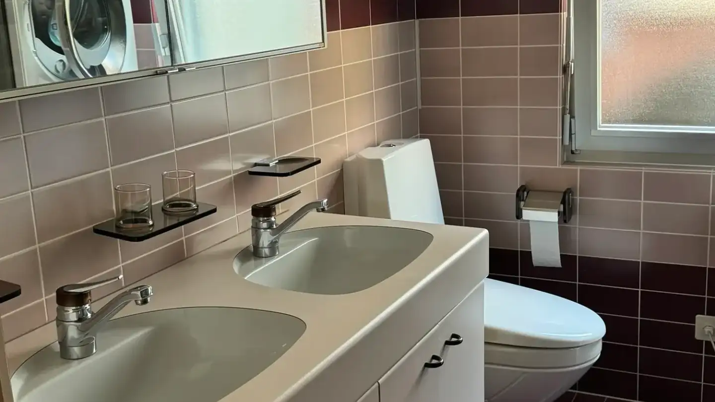 Apartment for rent - 6622 Ronco sopra Ascona - Photo 3