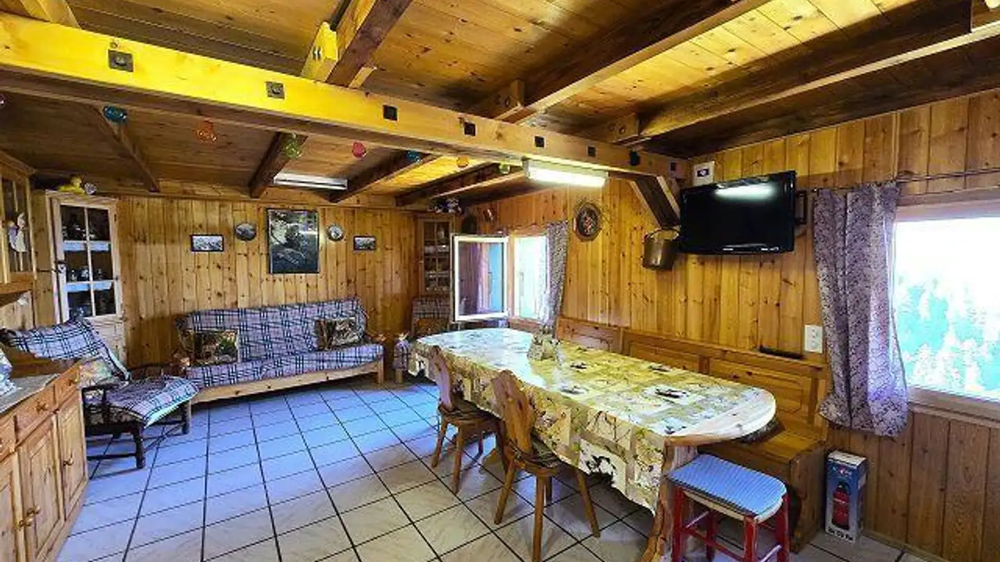 Casa in vendita - 6780 Airolo - Photo 3