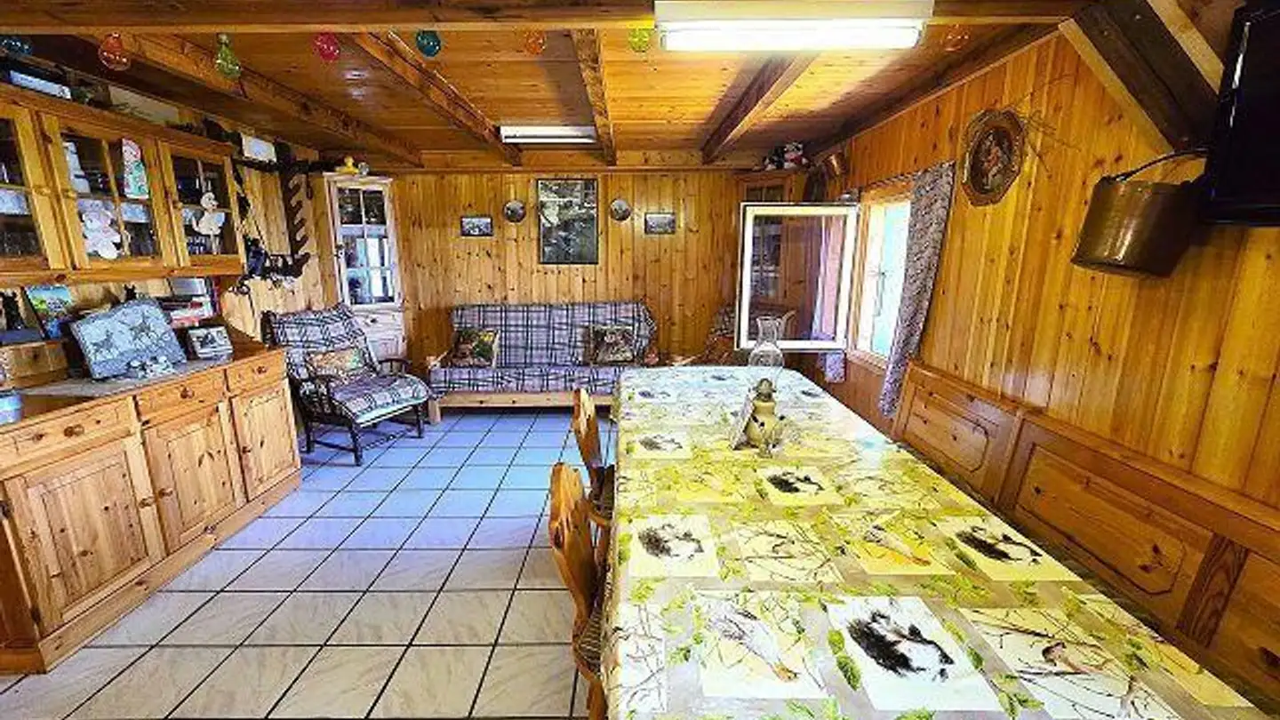 Casa in vendita - 6780 Airolo - Photo 4