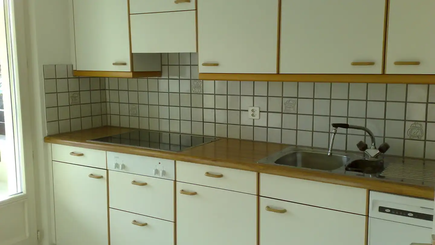 Appartement à louer - Am Furtbach 8, 8106 Adlikon b. Regensdorf - Photo 4