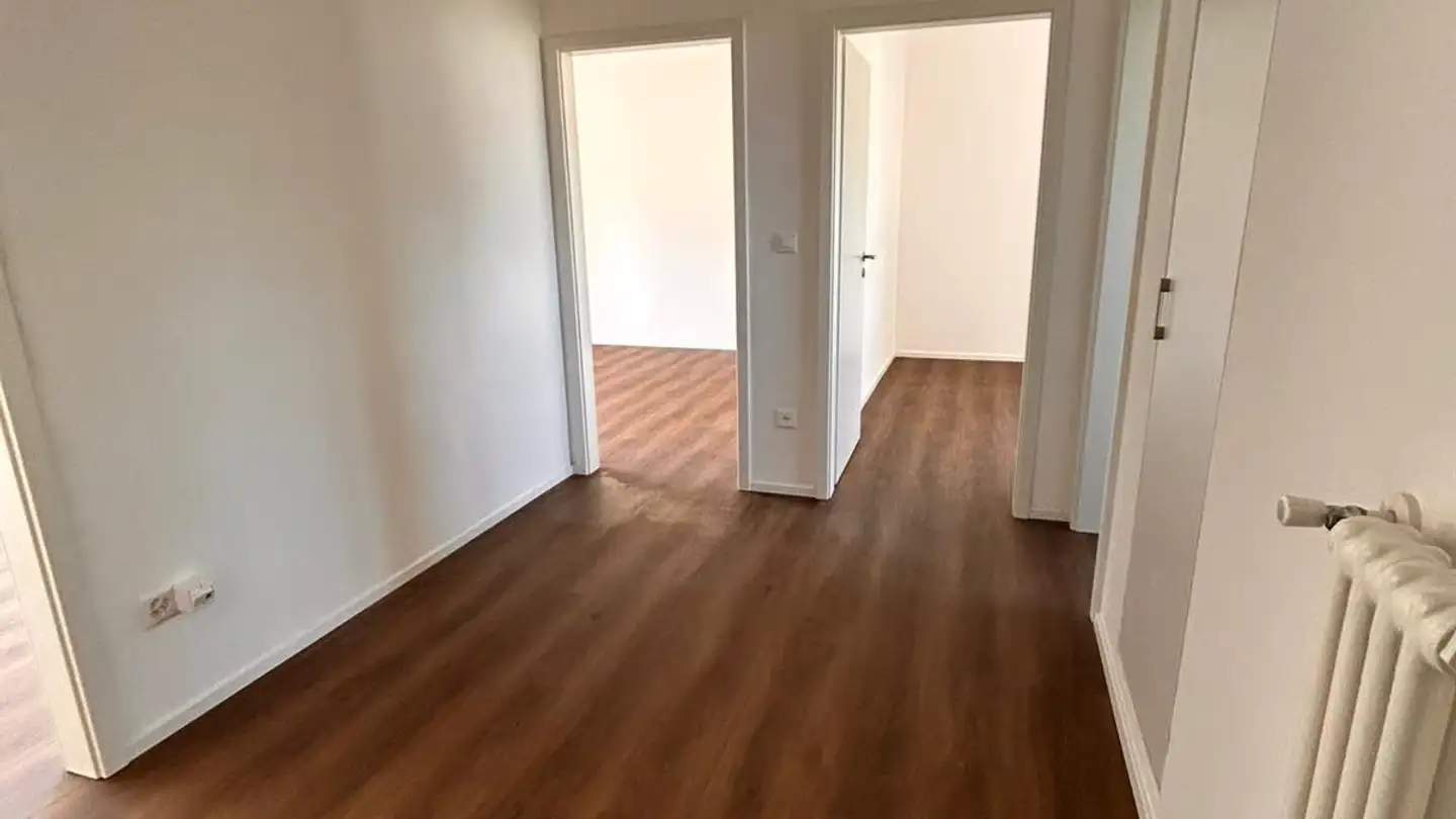 Möblierte Wohnung mieten - 6850 Mendrisio - Foto 2