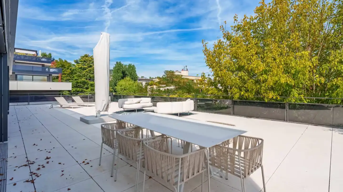 Apartment for sale - 1180 Rolle - Photo 2
