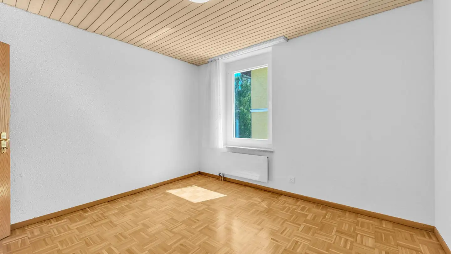 Appartamento in affitto - Löwengartenstrasse 21, 9400 Rorschach - Photo 4