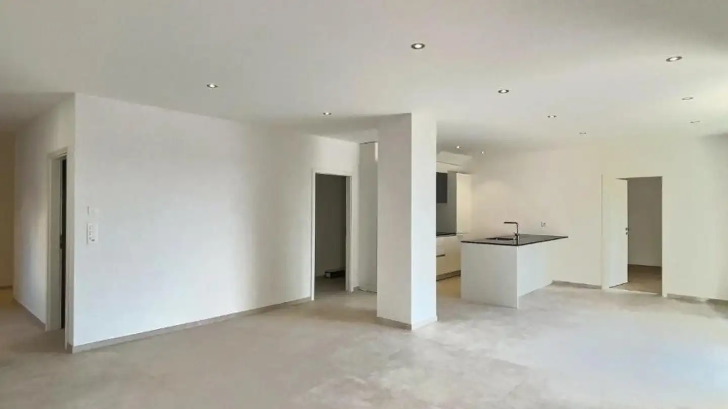 Apartment for sale - Route de la Gare 12, 1305 Penthalaz - Photo 3