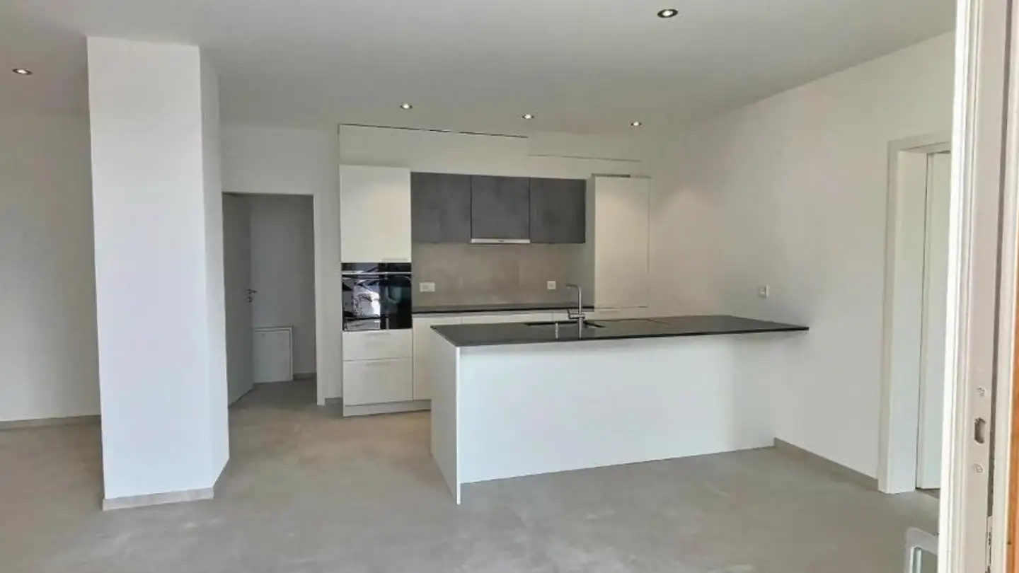 Apartment for sale - Route de la Gare 12, 1305 Penthalaz - Photo 4