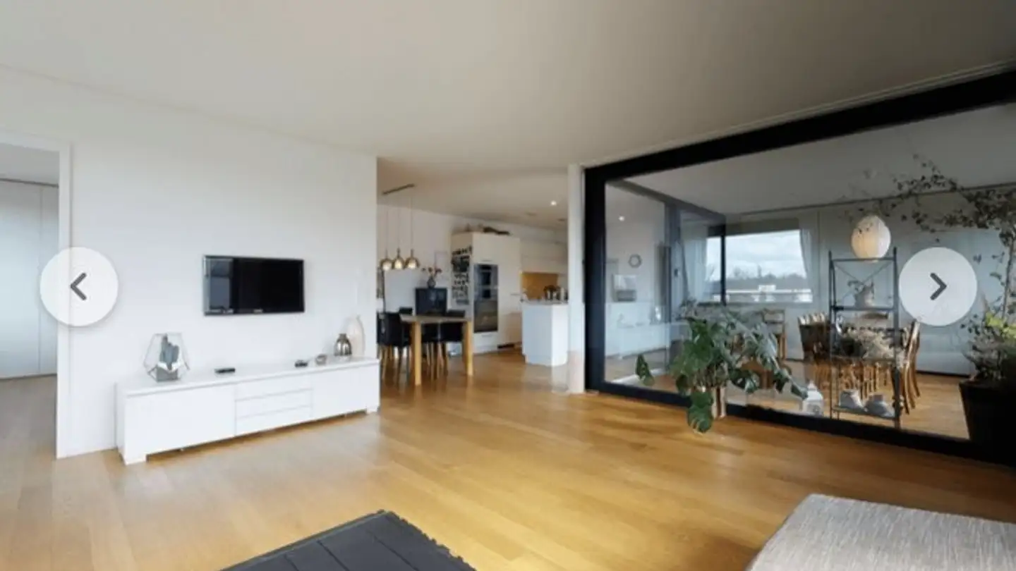 Appartement à louer - Unterlöchlistrasse, 6006 Luzern - Photo 2