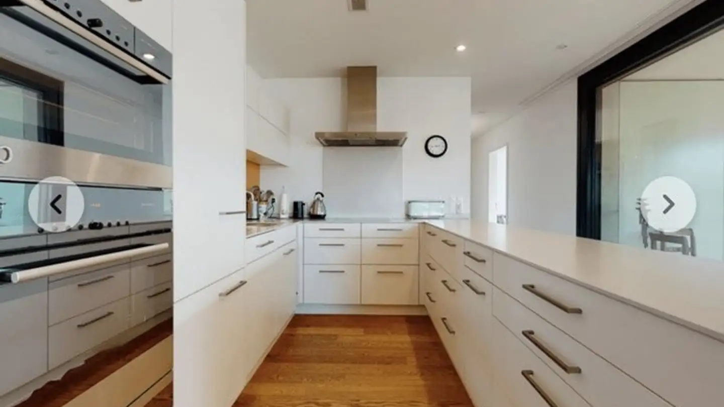 Appartement à louer - Unterlöchlistrasse, 6006 Luzern - Photo 4