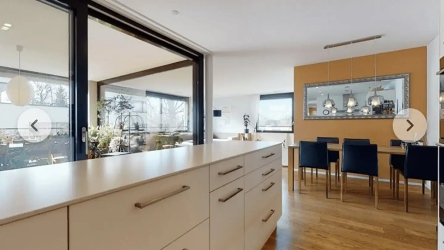 Appartement à louer - Unterlöchlistrasse, 6006 Luzern - Photo 3