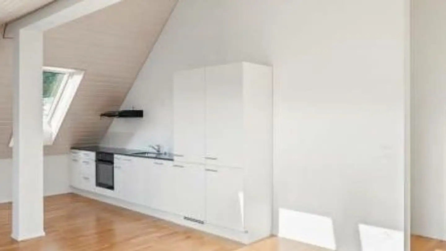 Appartement à louer - Wülflingerstrasse 351, 8408 Winterthur - Photo 2