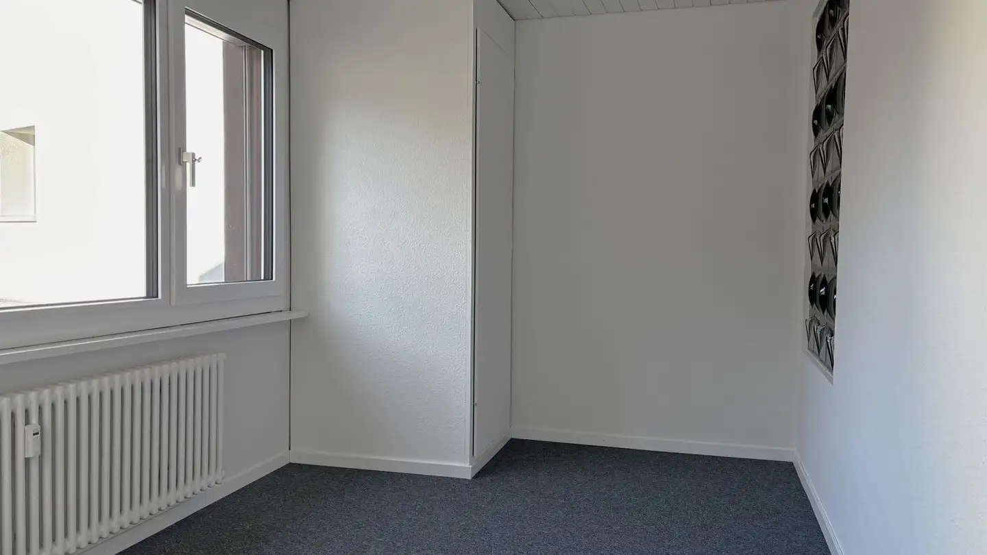 Bureau à louer - Schulgasse 5, 4460 Gelterkinden - Photo 2