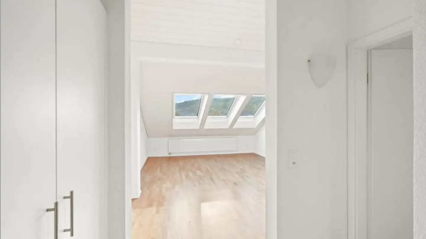 Appartamento in affitto - Wülflingerstrasse 351, 8408 Winterthur - Foto 3