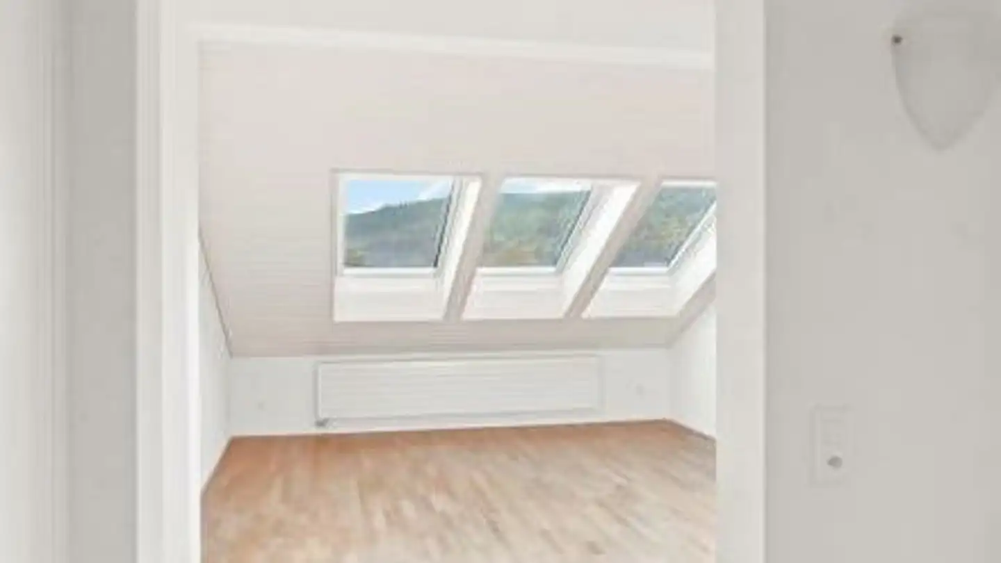 Appartement à louer - Wülflingerstrasse 351, 8408 Winterthur - Photo 3