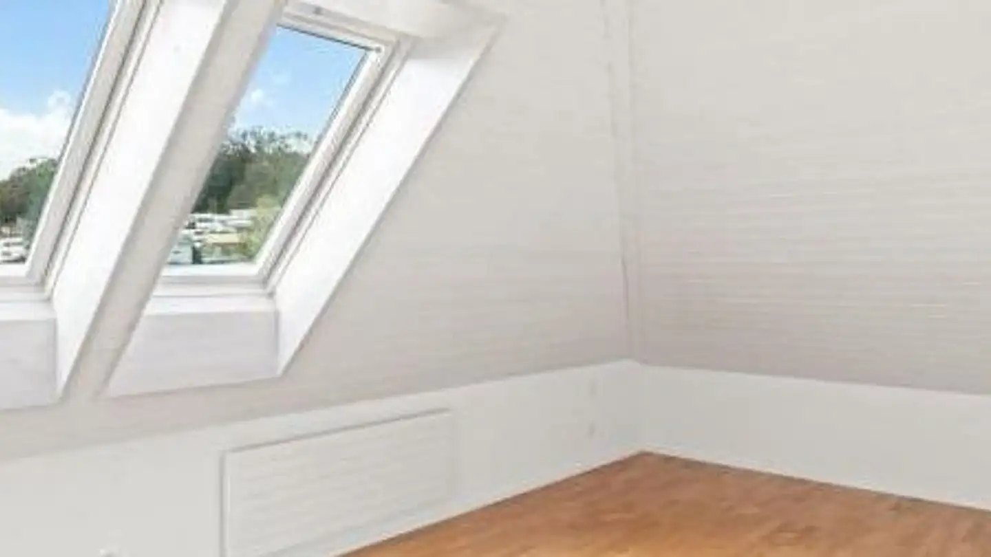 Appartement à louer - Wülflingerstrasse 351, 8408 Winterthur - Photo 4
