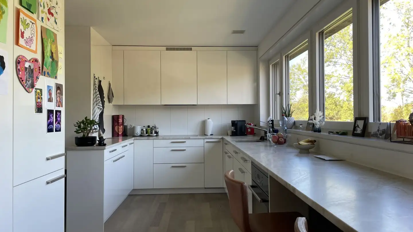 Apartment for rent - 8405 Winterthur - Photo 3