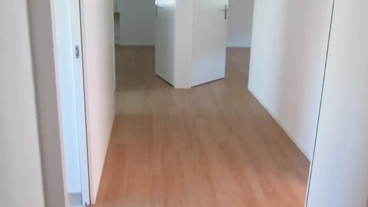 Appartement à louer - General-Guisan-Strasse 55, 5415 Nussbaumen AG - Photo 2