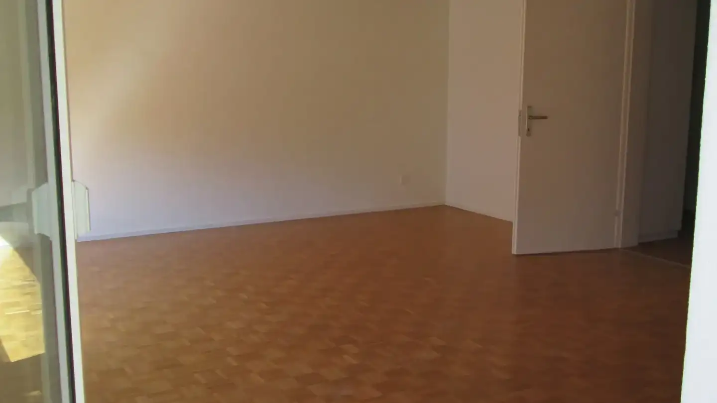 Appartement à louer - General-Guisan-Strasse 55, 5415 Nussbaumen AG - Photo 3
