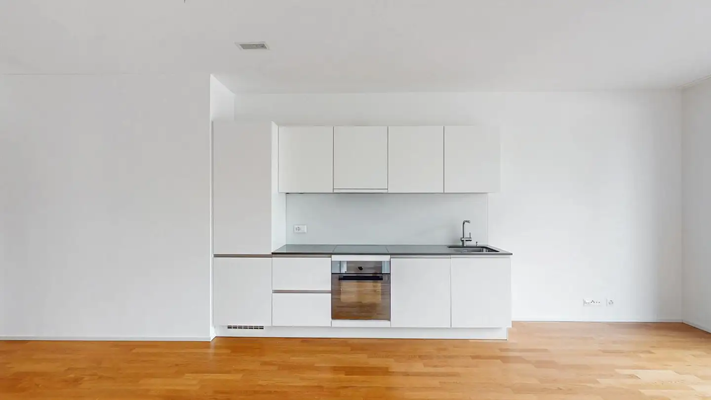 Apartment for rent - Via Giuseppe Lepori 16, 6900 Massagno - Photo 2