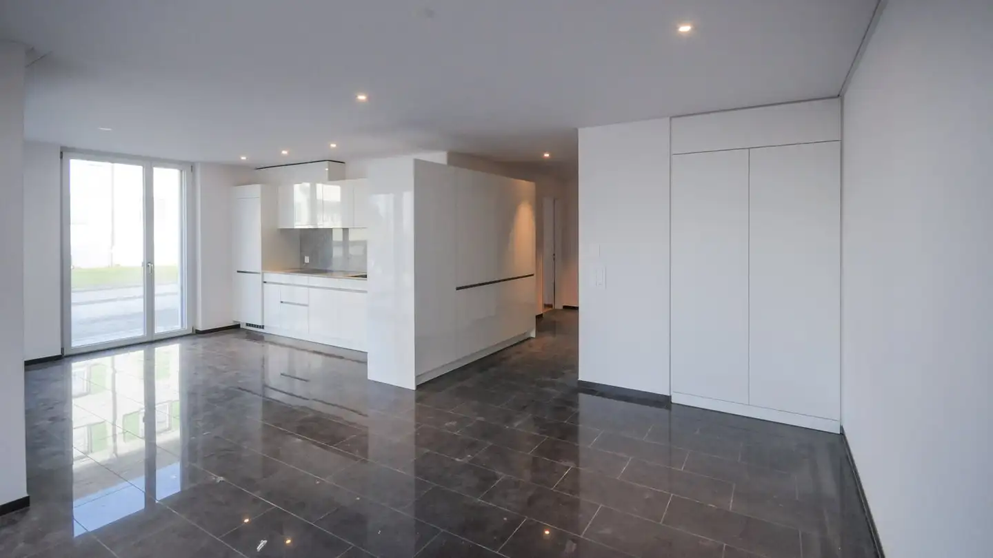 Appartamento in affitto - Scheuchenstrasse 9, 8500 Frauenfeld - Photo 3